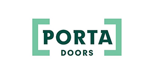 logo-Porta-doors