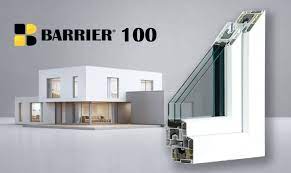ferestre barrier (2)