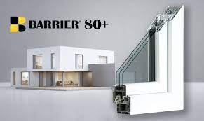 ferestre barrier (4)
