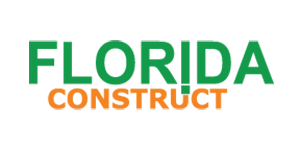 logo florida construct
