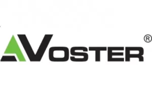 logo-voster_480x480_1647636536